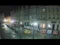 Webcam Opole