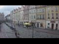 Webcam Opole