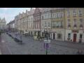 Webcam Opole