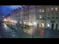 Webcam Opole