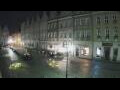 Webcam Opole