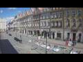 Webcam Opole