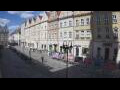 Webcam Opole
