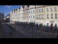 Webcam Opole