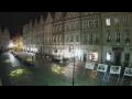 Webcam Opole