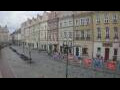 Webcam Opole