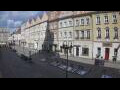 Webcam Opole