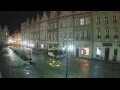 Webcam Opole