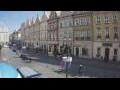 Webcam Opole