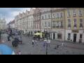 Webcam Opole