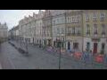 Webcam Opole