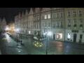 Webcam Opole