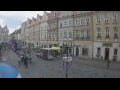 Webcam Opole