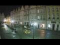 Webcam Opole