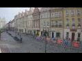 Webcam Opole
