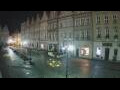 Webcam Opole