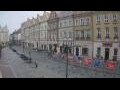 Webcam Opole