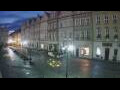 Webcam Opole