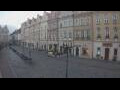 Webcam Opole