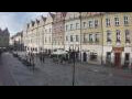Webcam Opole