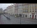 Webcam Opole