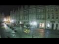 Webcam Opole