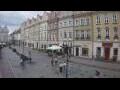 Webcam Opole