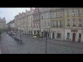 Webcam Opole