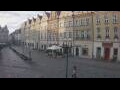 Webcam Opole
