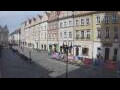Webcam Opole