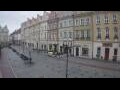 Webcam Opole