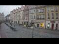 Webcam Opole