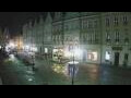 Webcam Opole