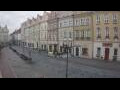 Webcam Opole