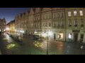 Webcam Opole