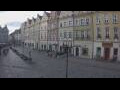 Webcam Opole