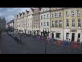 Webcam Opole