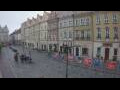 Webcam Opole