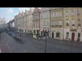 Webcam Opole