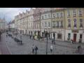 Webcam Opole