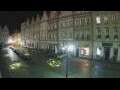 Webcam Opole