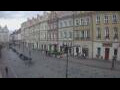 Webcam Opole