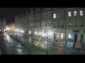 Webcam Opole