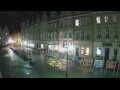 Webcam Opole