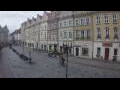 Webcam Opole