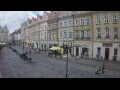 Webcam Opole