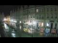 Webcam Opole