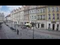 Webcam Opole