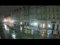 Webcam Opole