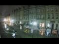 Webcam Opole